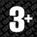 3+