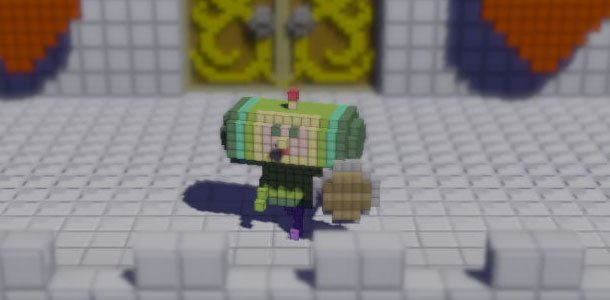 3D-Dot-Game-Heroes-Custom_11-06-09