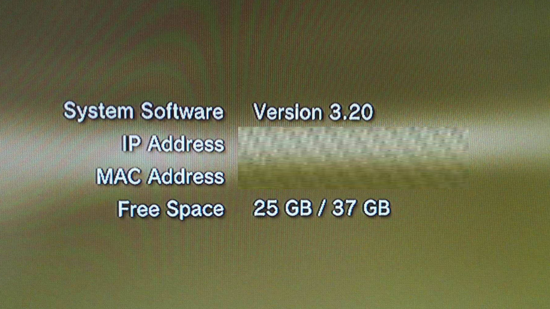 3d-firmware-3.20 1