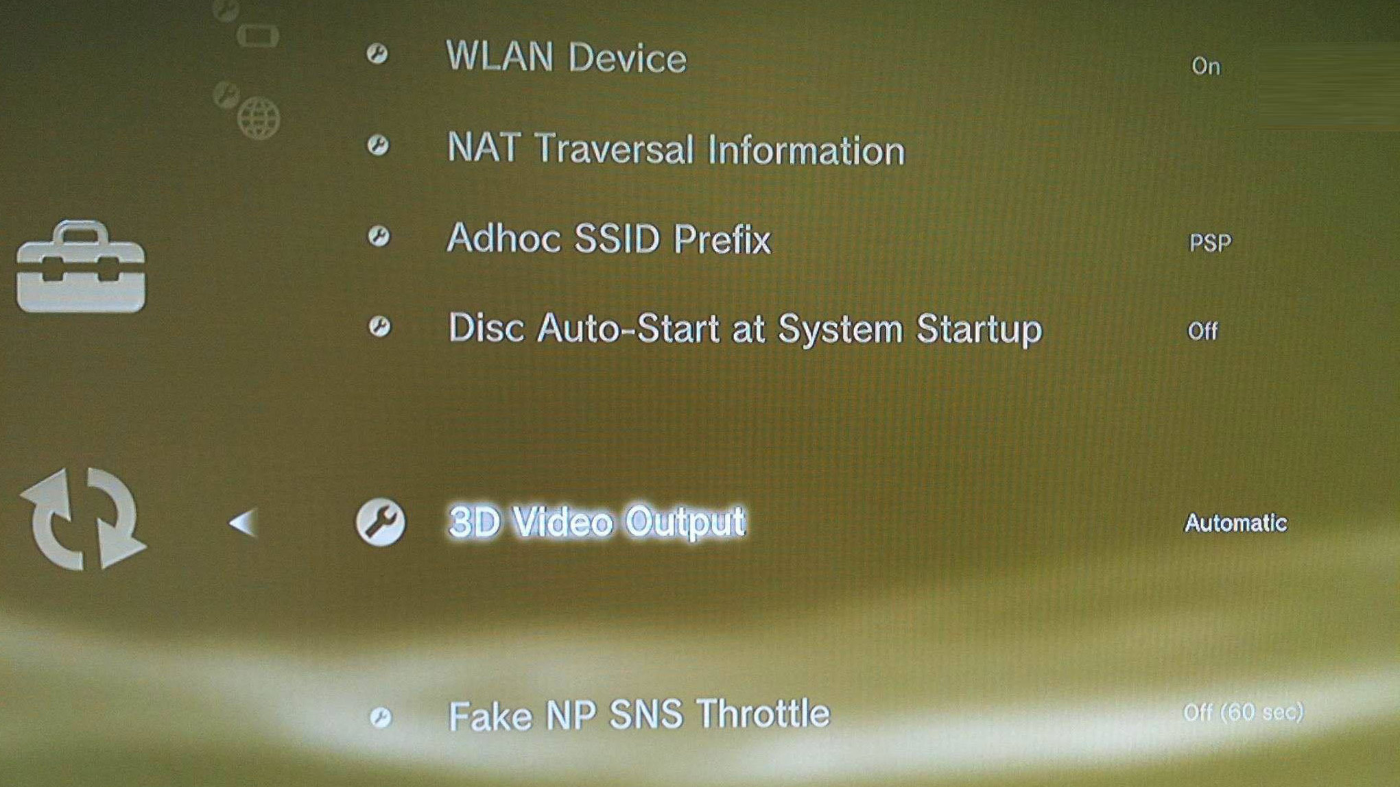 3d-firmware-3.20 2