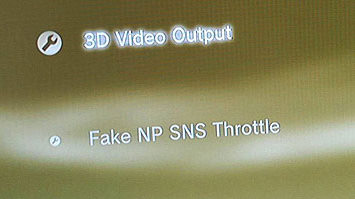 3d-firmware-3.20 ps33d