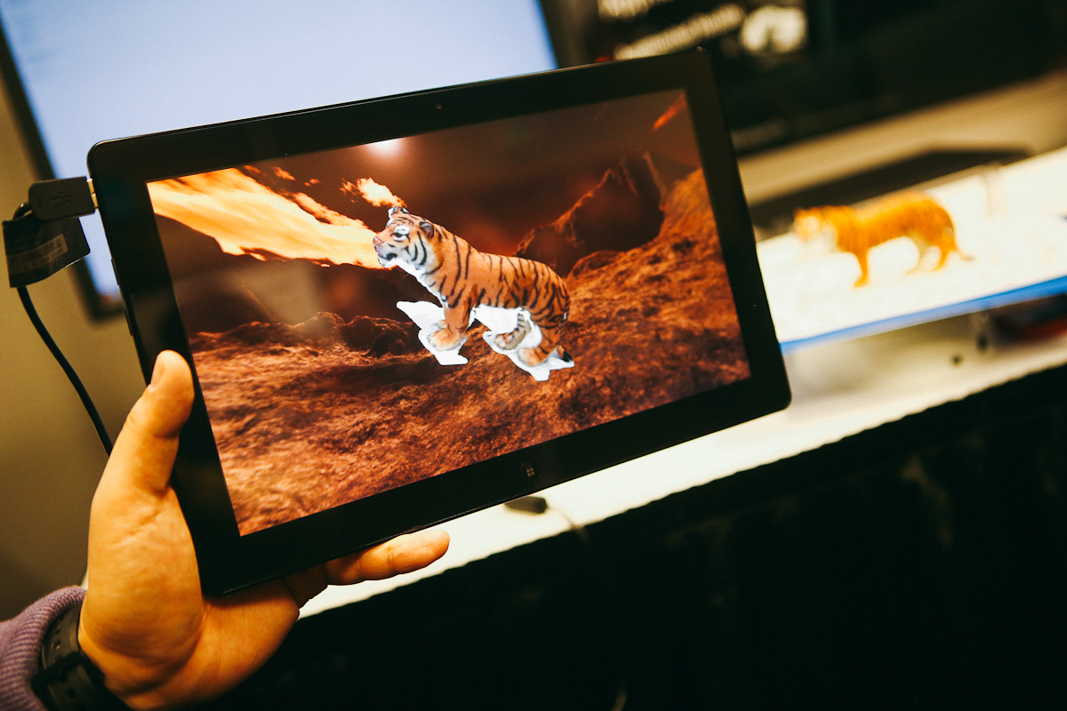 3d_windows_phone_microsoft_1