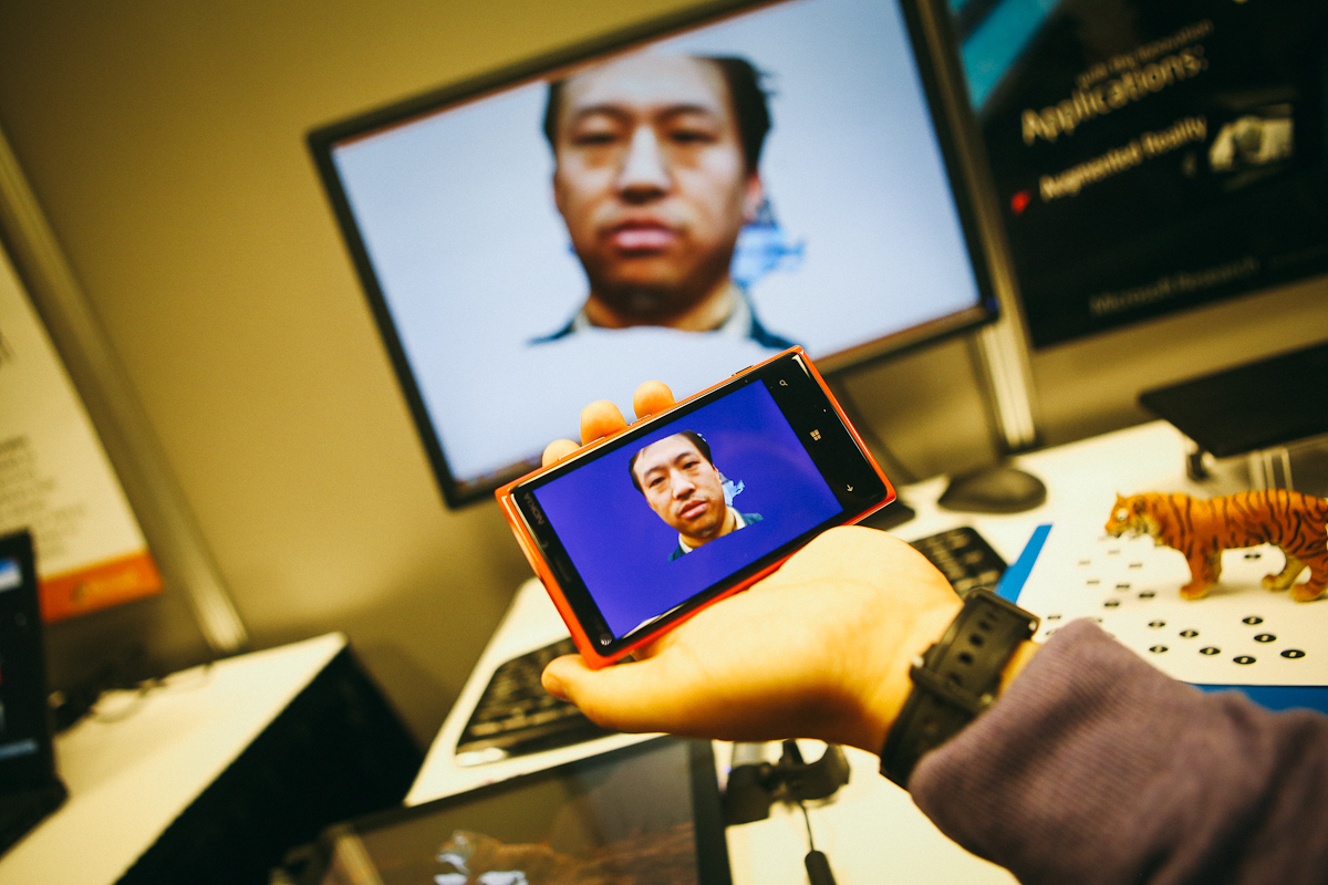 3d_windows_phone_microsoft_6