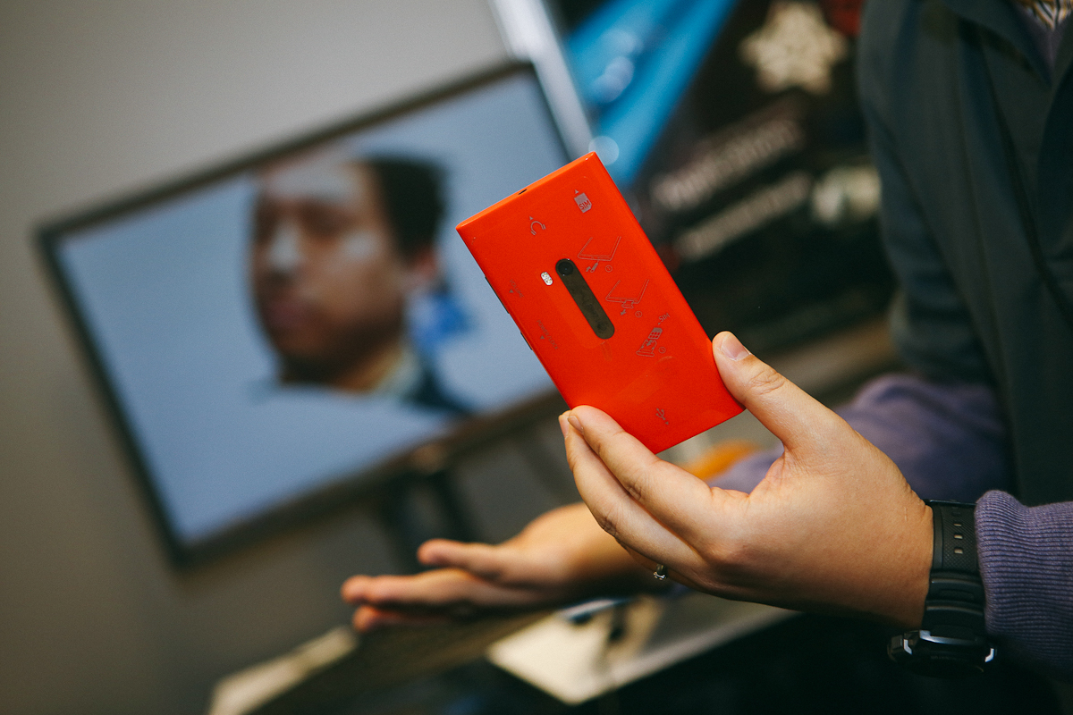 3d_windows_phone_microsoft_7