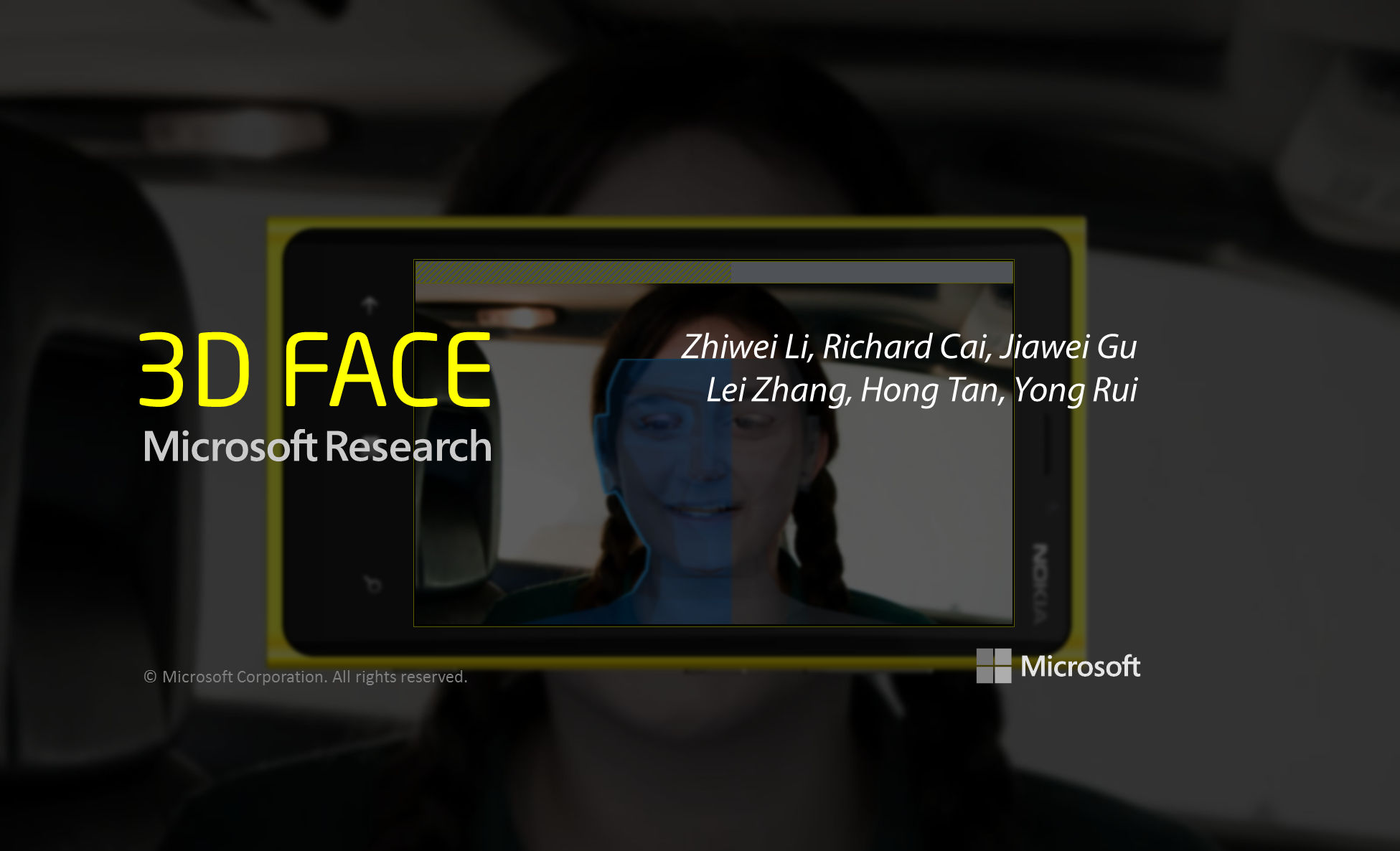 3d_windows_phone_microsoft_8