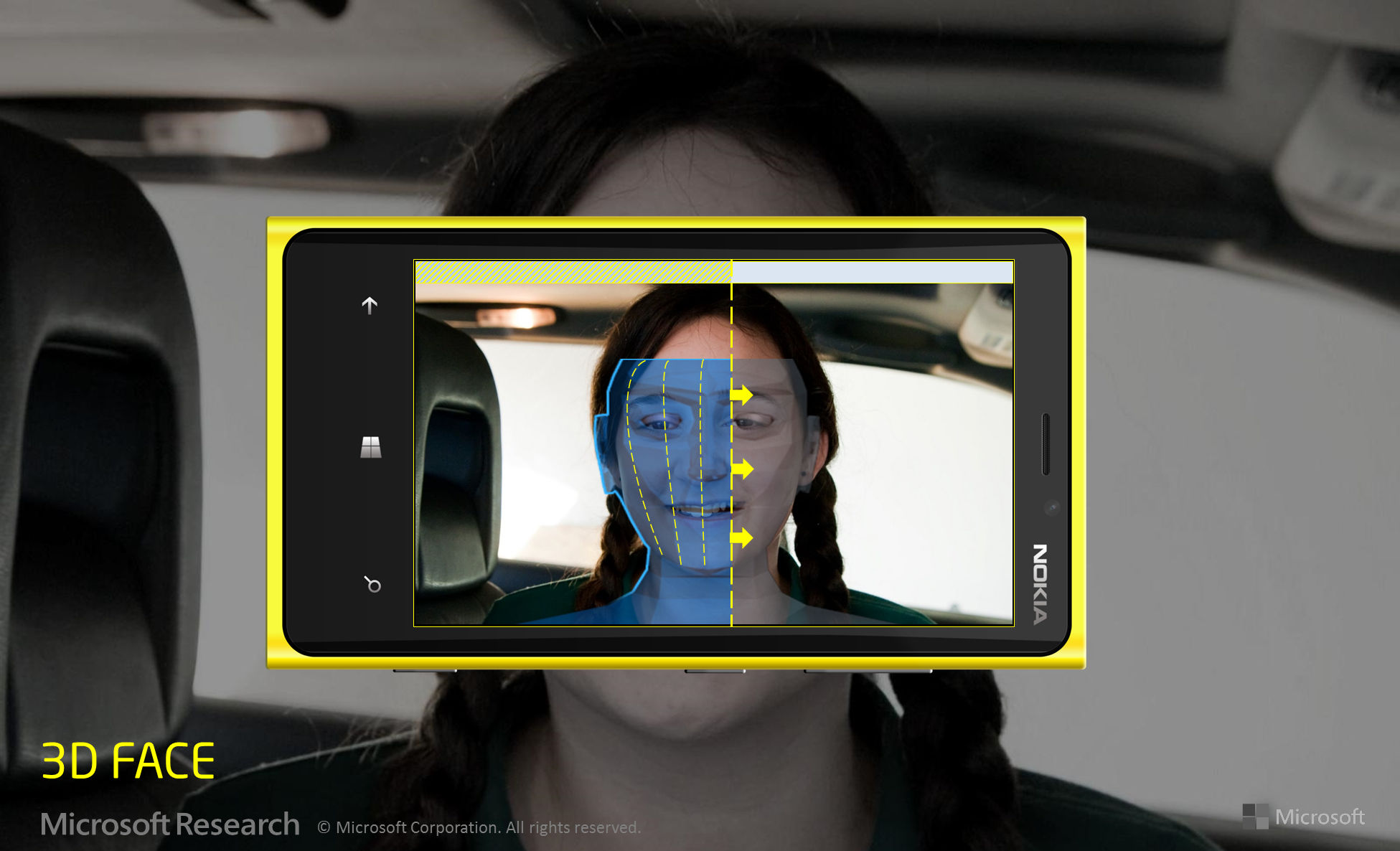 3d_windows_phone_microsoft_9