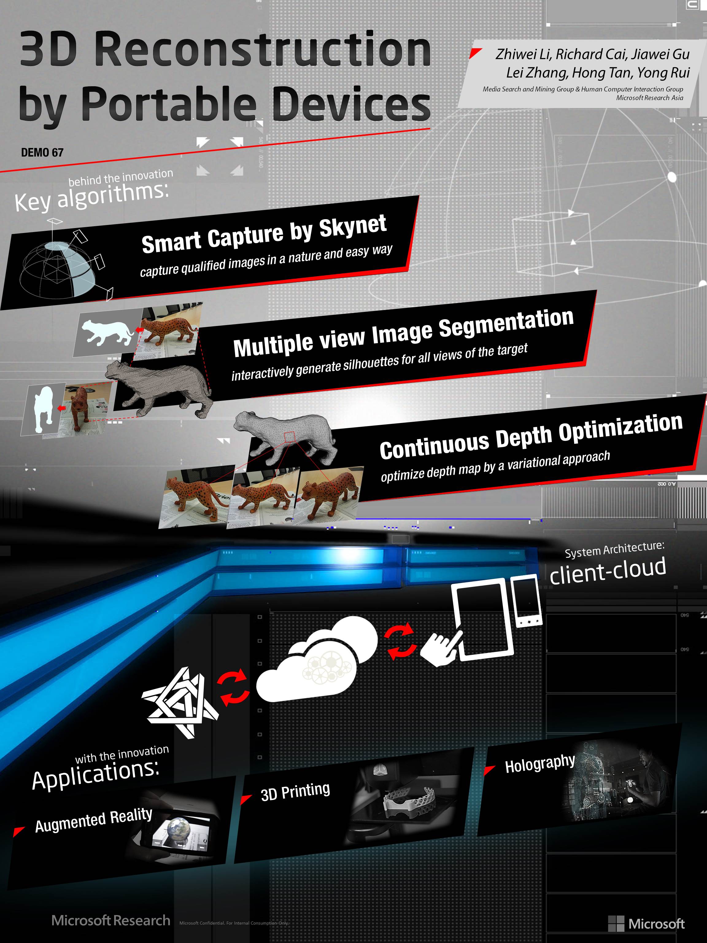 3d_windows_phone_microsoft