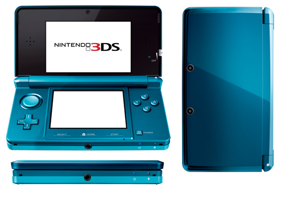 3DS_4