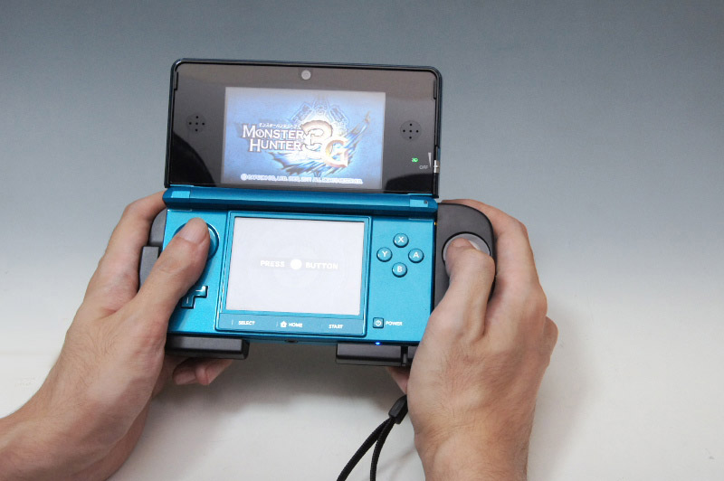 3ds_circle_pad_pro-11