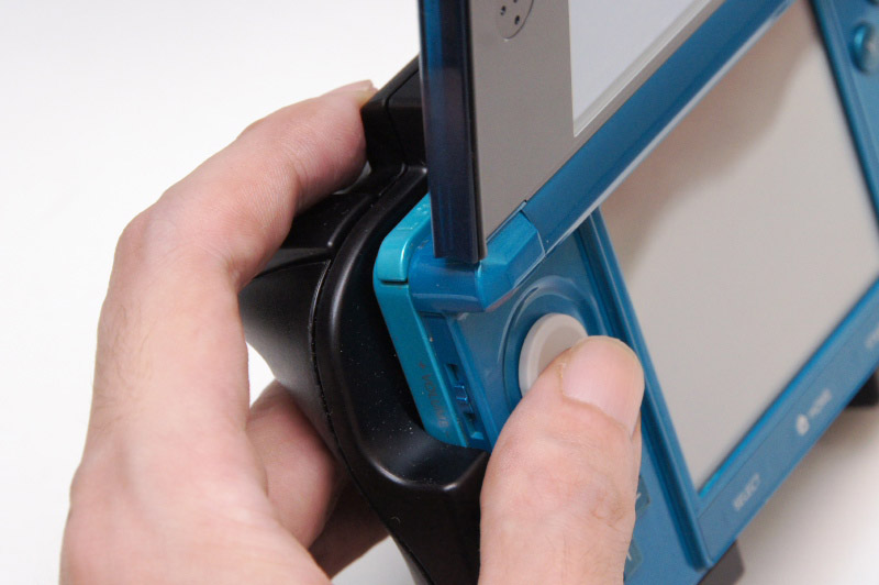 3ds_circle_pad_pro-12