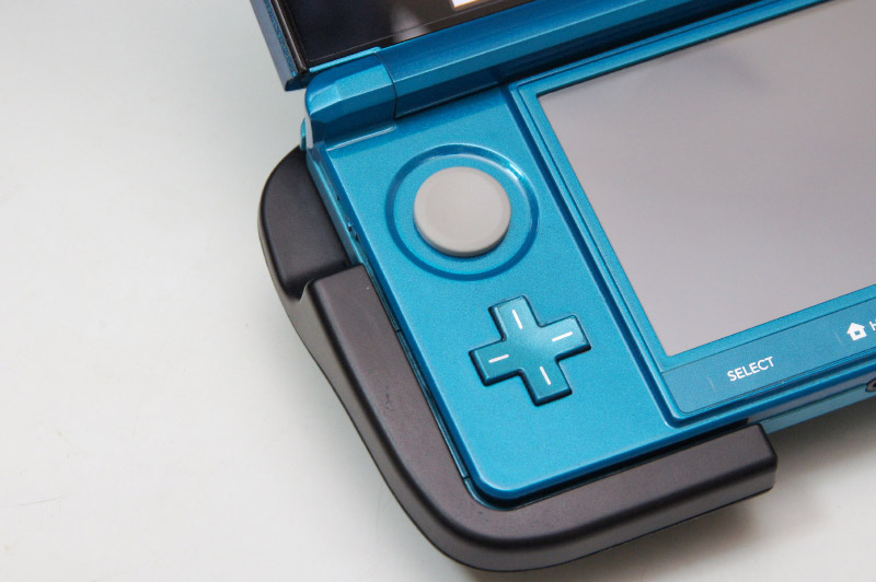 3ds_circle_pad_pro-13