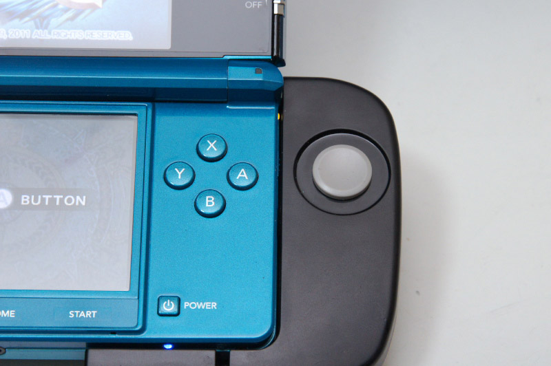 3ds_circle_pad_pro-14