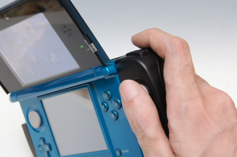 3ds_circle_pad_pro-16