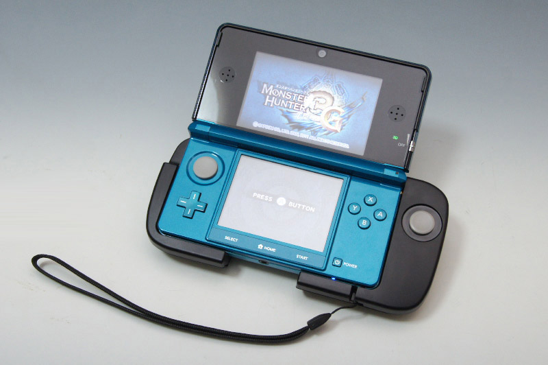 3ds_circle_pad_pro-2