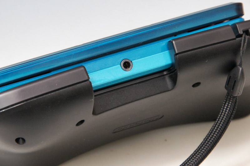 3ds_circle_pad_pro-3