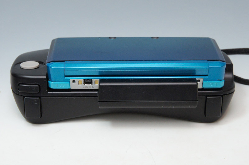 3ds_circle_pad_pro-4