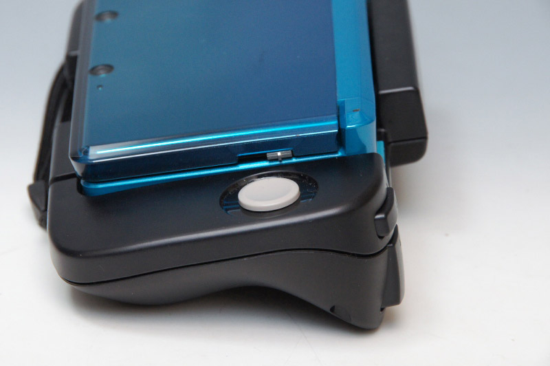 3ds_circle_pad_pro-5