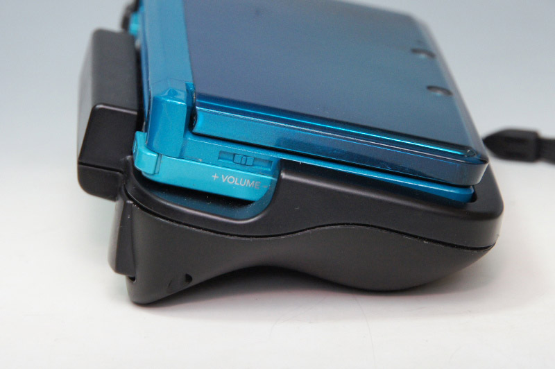 3ds_circle_pad_pro-6