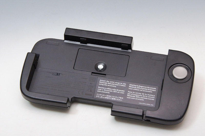 3ds_circle_pad_pro-7