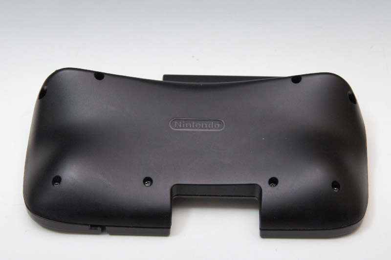 3ds_circle_pad_pro-8