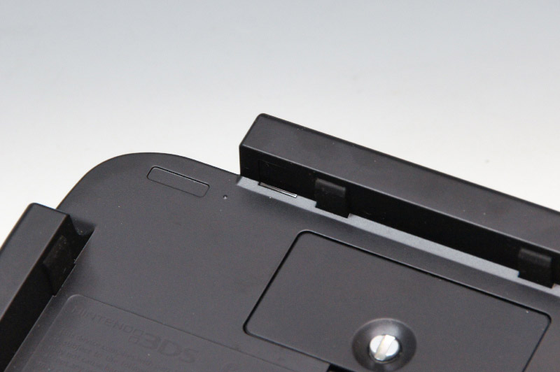 3ds_circle_pad_pro-9
