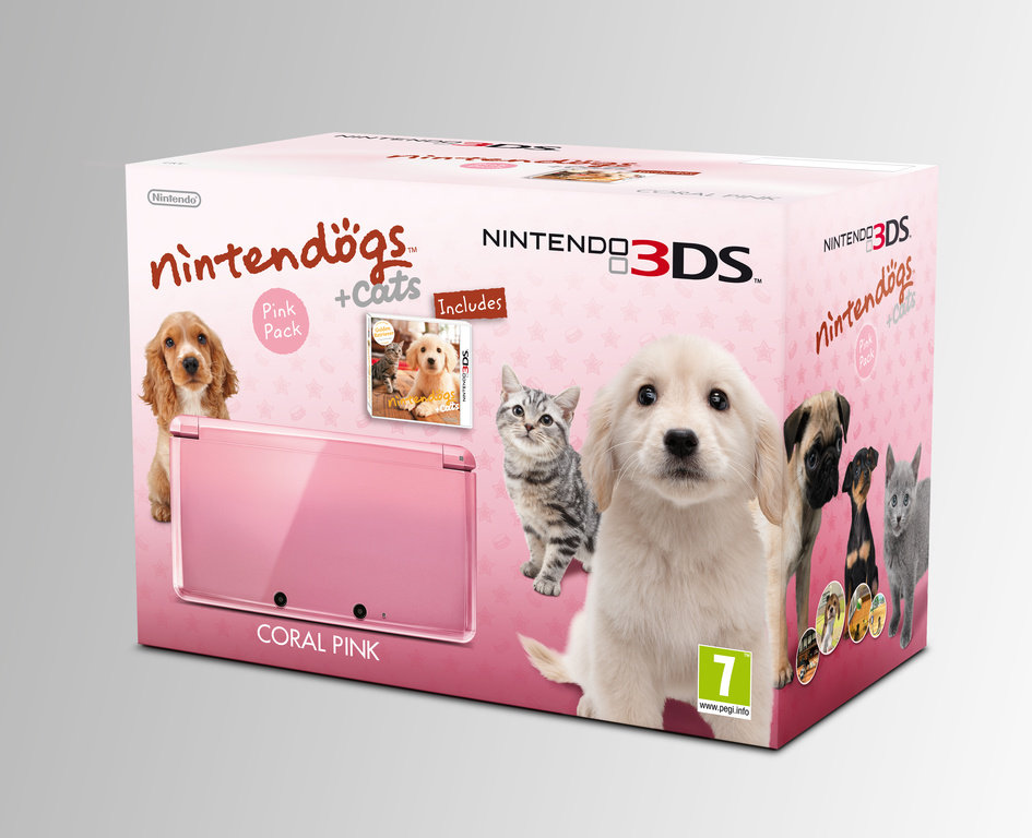 3ds_coral_pink_europe-nintendogs-cats