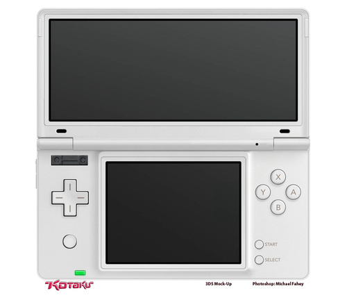 3ds-ecran-16-9-et-stick-analogique-01