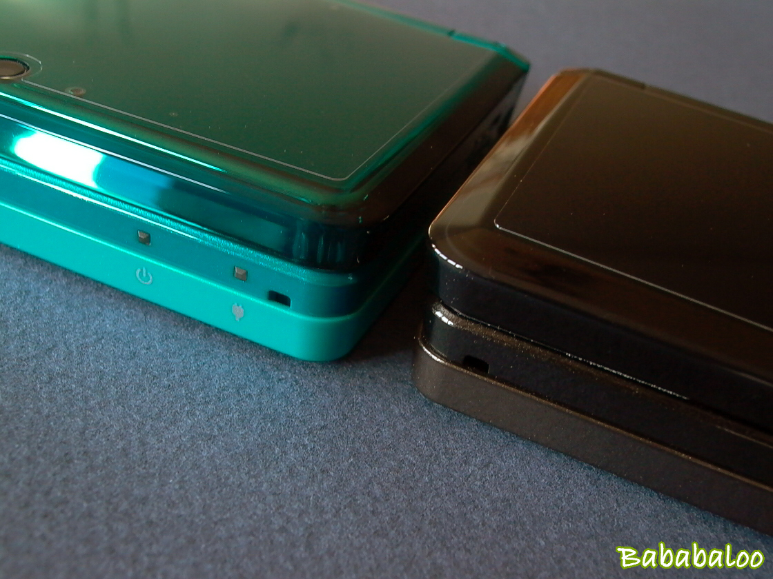 3ds-hardware-console-comparaison-2011-03-12-02