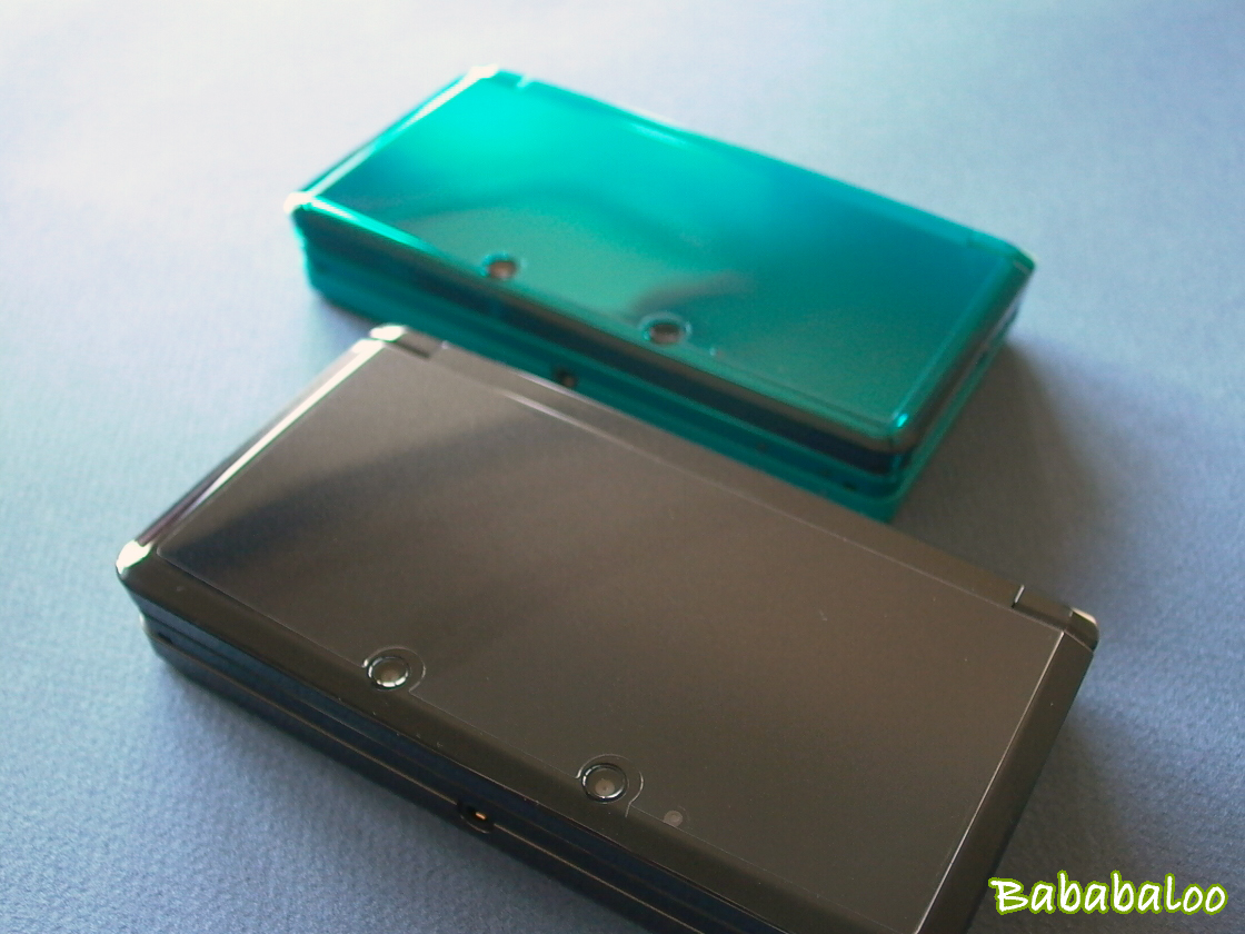 3ds-hardware-console-comparaison-2011-03-12-03