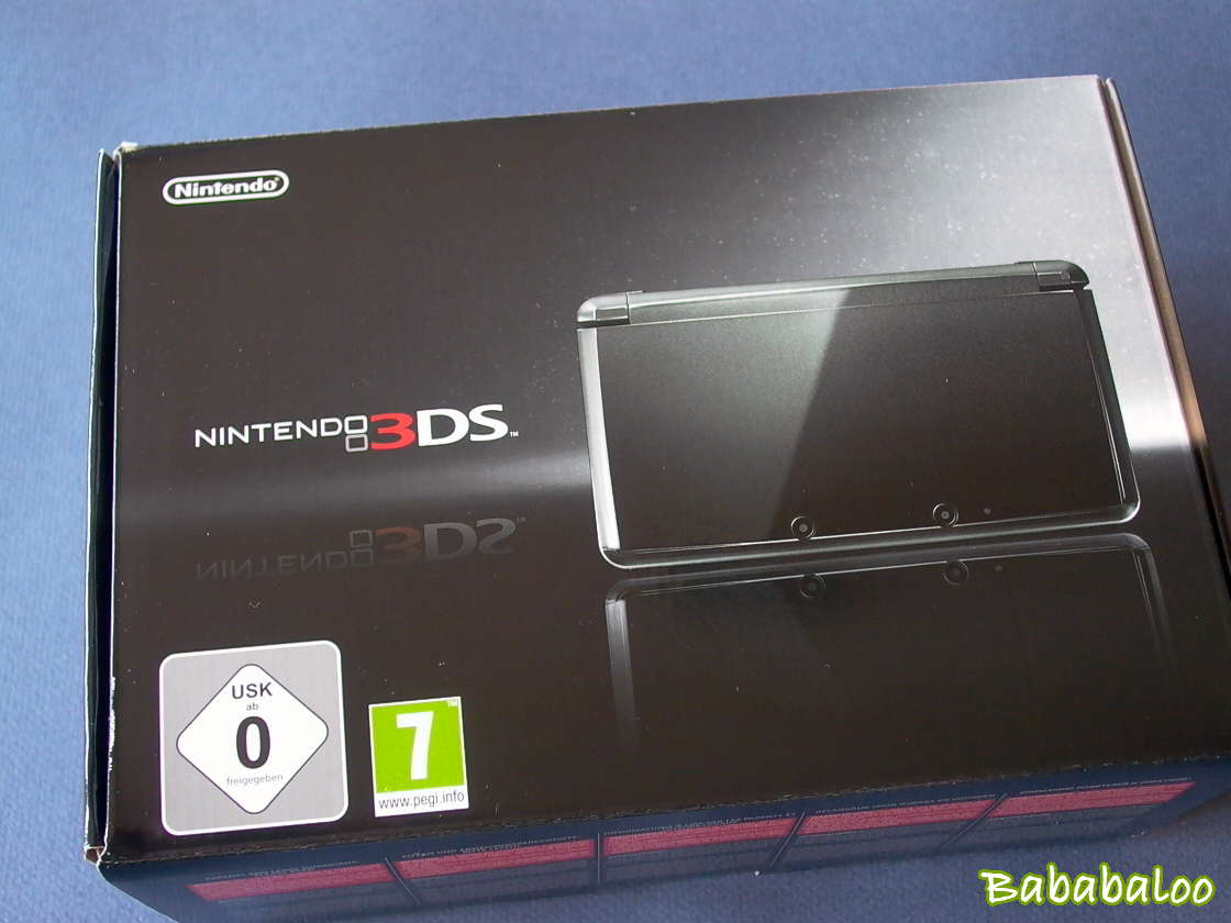 3ds-hardware-console-comparaison-2011-03-12-04