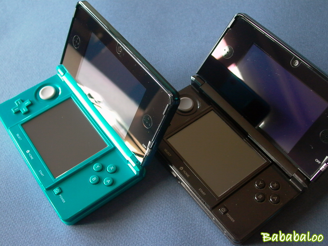 3ds-hardware-console-comparaison-2011-03-12-05