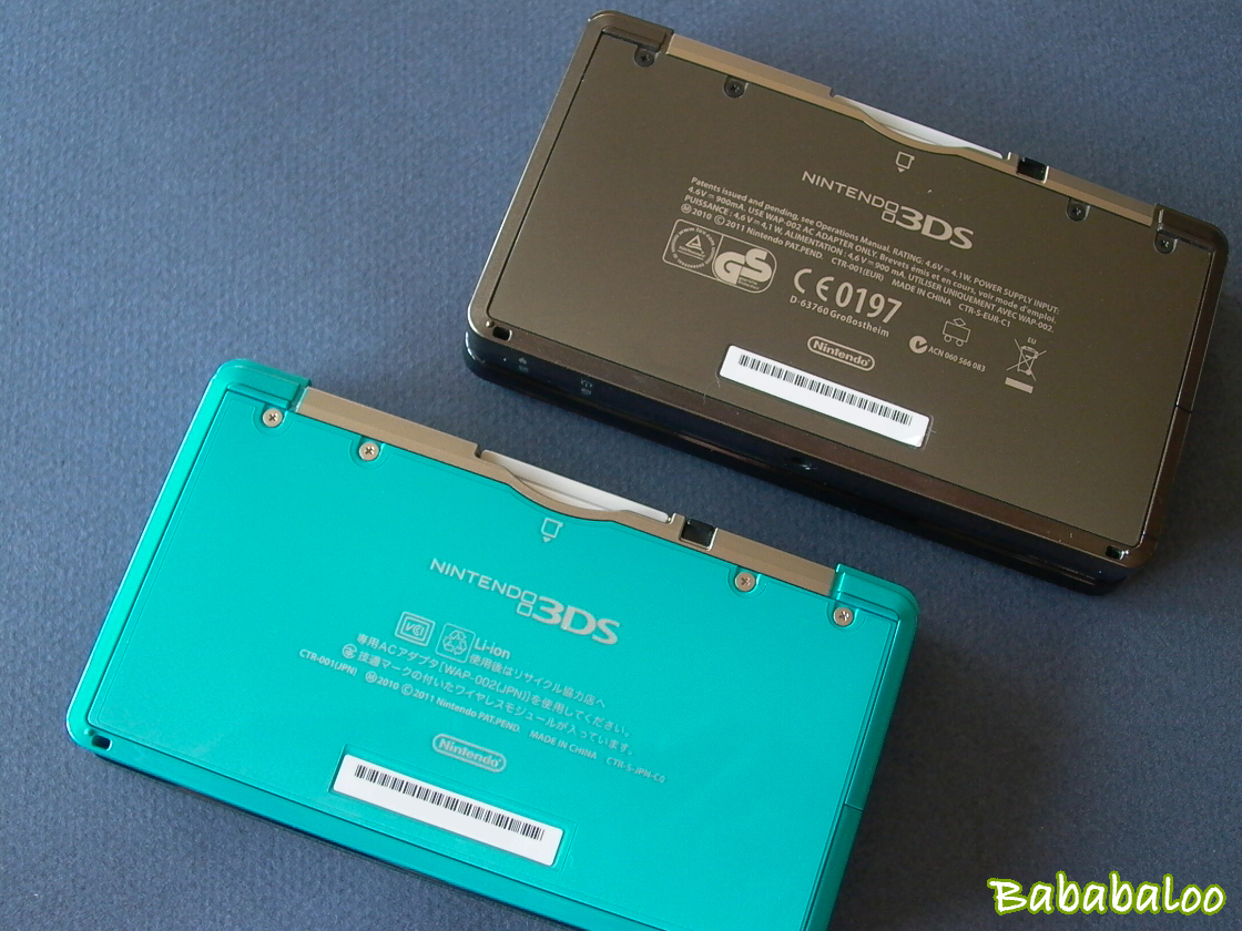 3ds-hardware-console-comparaison-2011-03-12-08