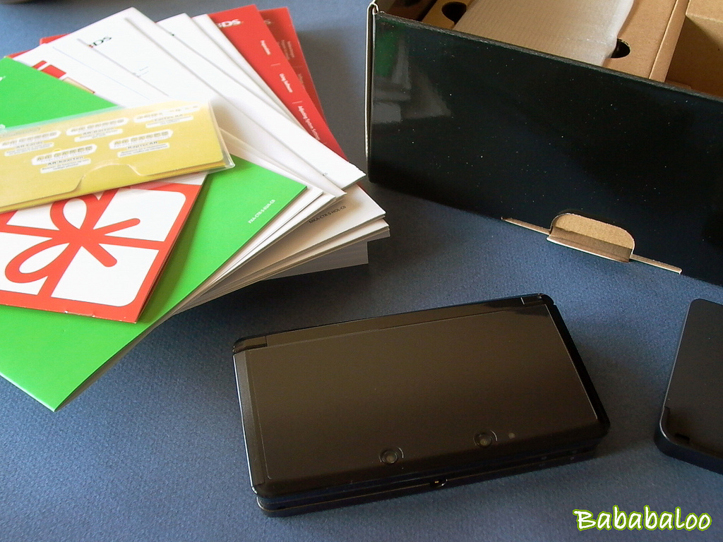 3ds-hardware-console-comparaison-2011-03-12-09