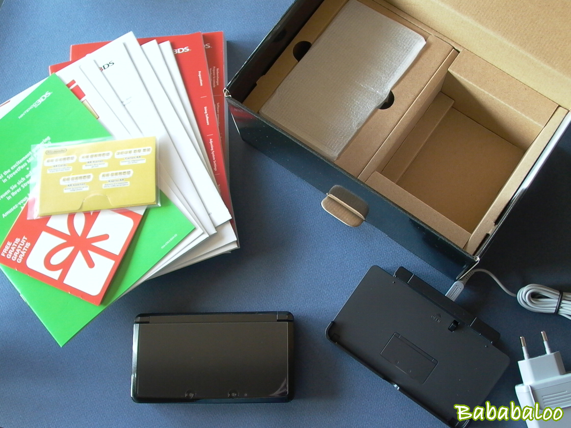 3ds-hardware-console-comparaison-2011-03-12-10