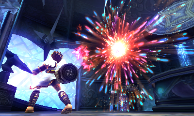 3ds_kid-icarus-uprising_fireworks-cannon-02