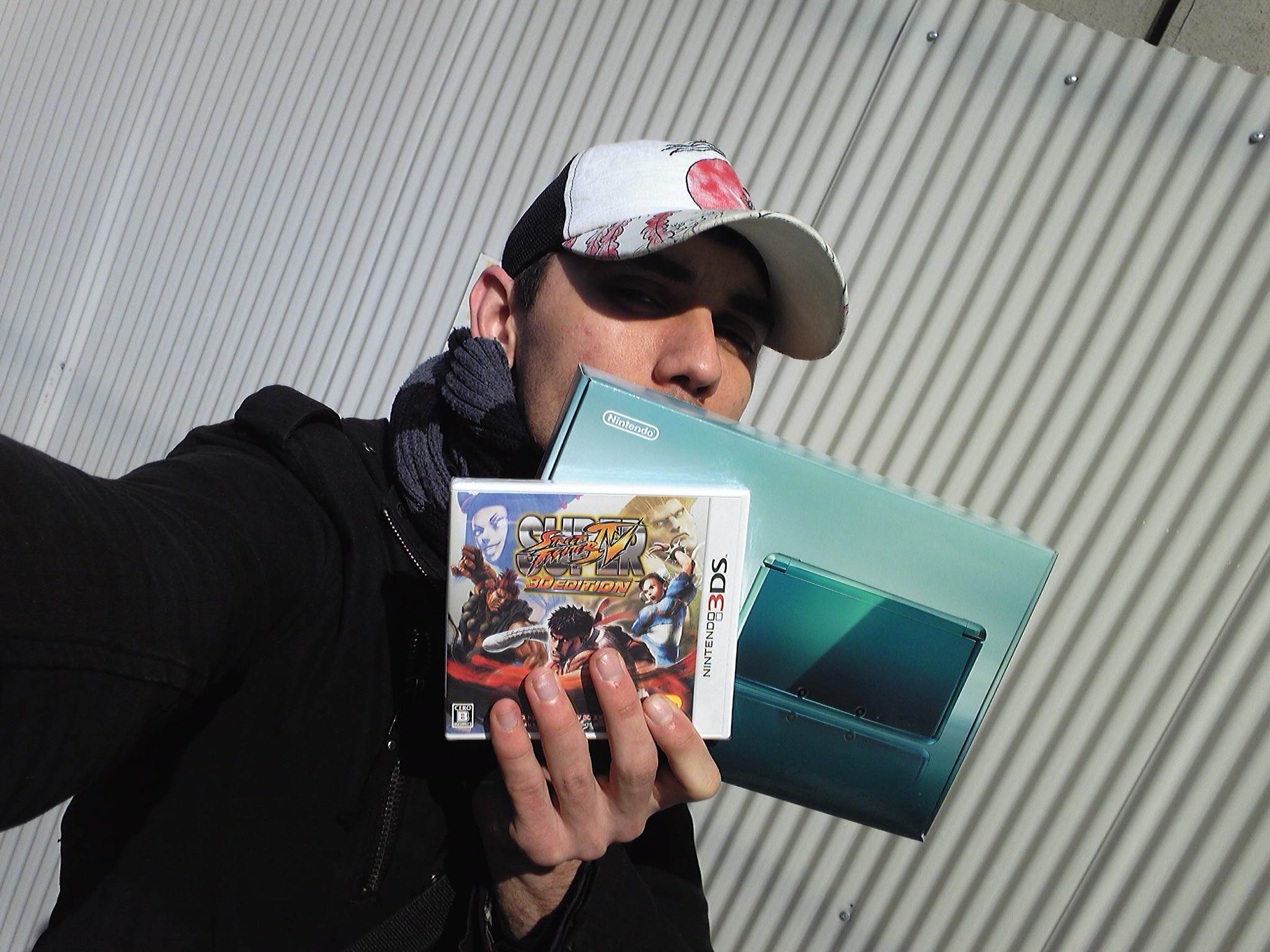3DS-live-japon-26