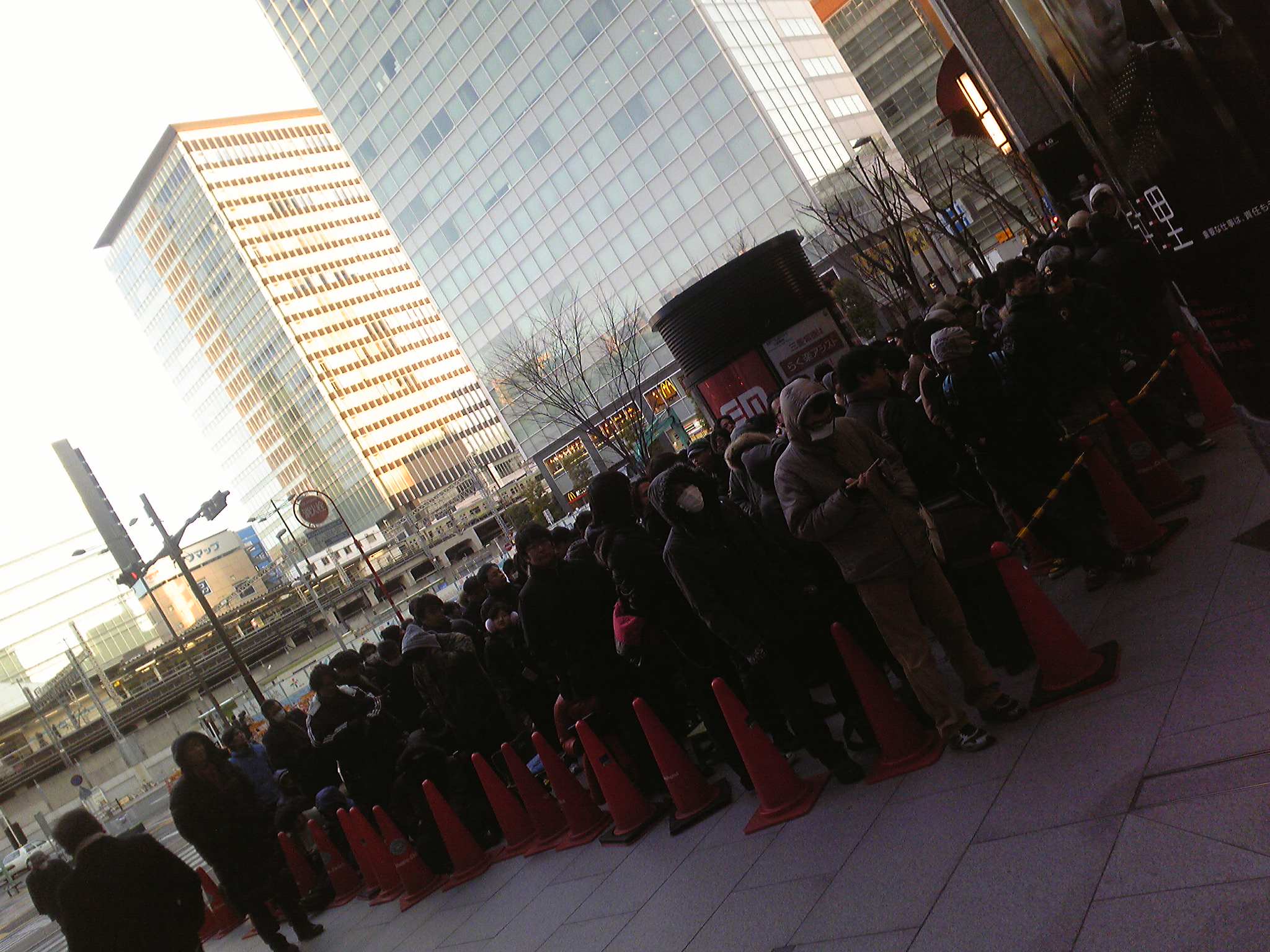 3DS-live-japon-queue-8