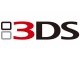 3DS logo vignette sortie