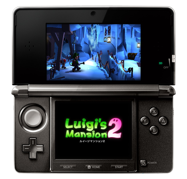 3ds-luigi-mansion-2-screenshot-2011-09-13-06