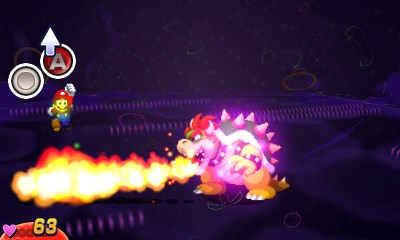 3DS_Mario&L4_scrn04_E3