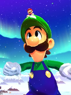 3DS_Mario&L4_scrn05_E3