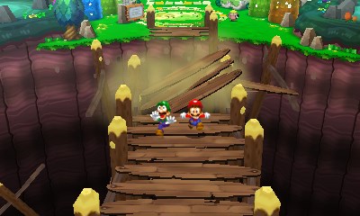 3DS_Mario&L4_scrn07_E3