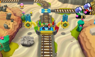 3DS_Mario&L4_scrn09_E3