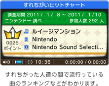3DS-NW_18