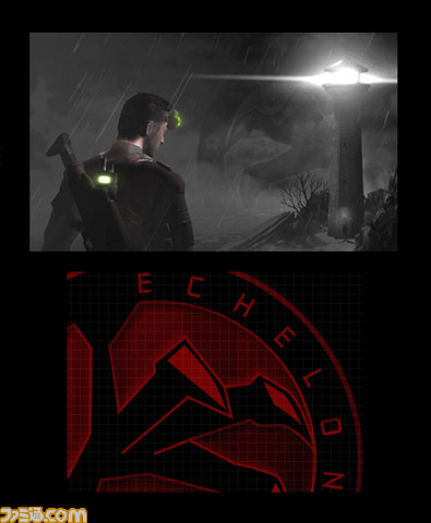 3ds-splinter-cell-screenshot-20110224-05