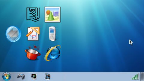 3e bureau