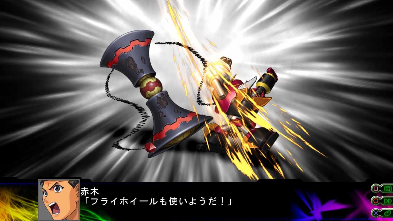 3rd-Super-Robot-Wars-Z-Jigoku-Hen_19-01-2014_screenshot-40
