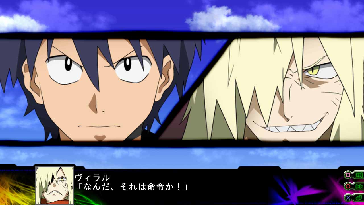 3rd-Super-Robot-Wars-Z-Jigoku-Hen_19-01-2014_screenshot-47