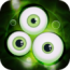 3volution-logo