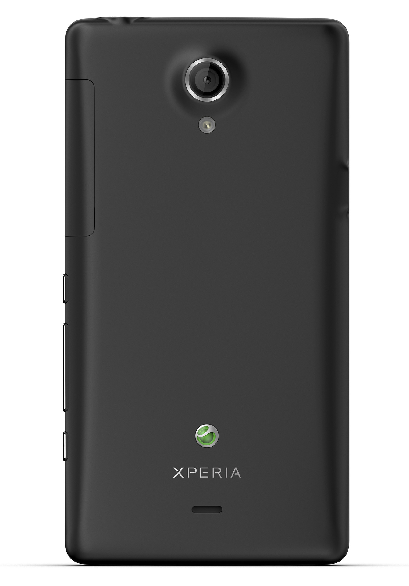 4_XperiaT_Black_Back